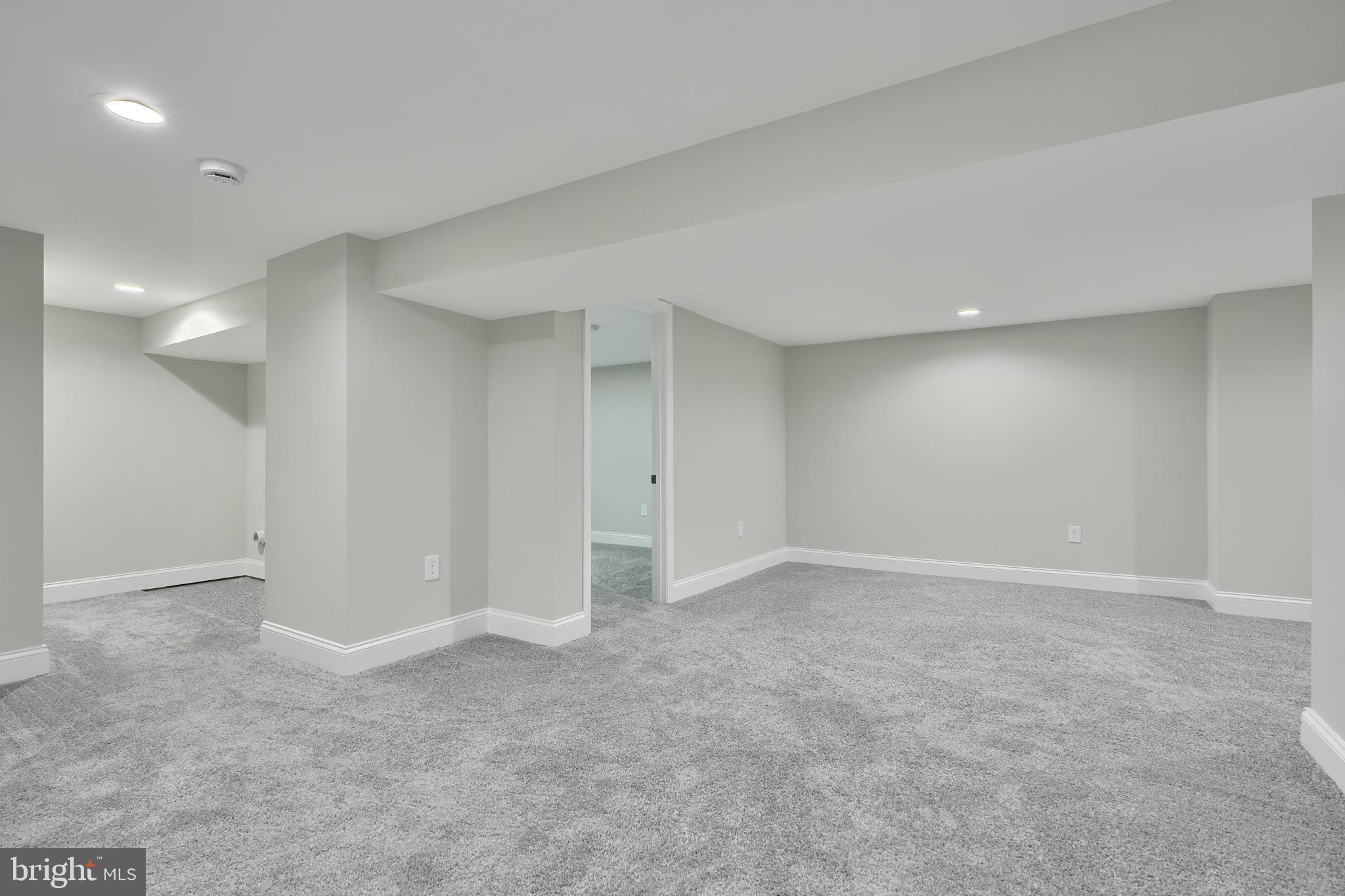 3701 PARKSIDE DRIVE