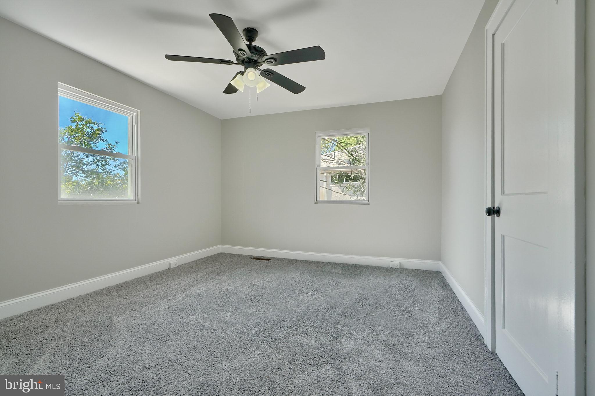 3701 PARKSIDE DRIVE