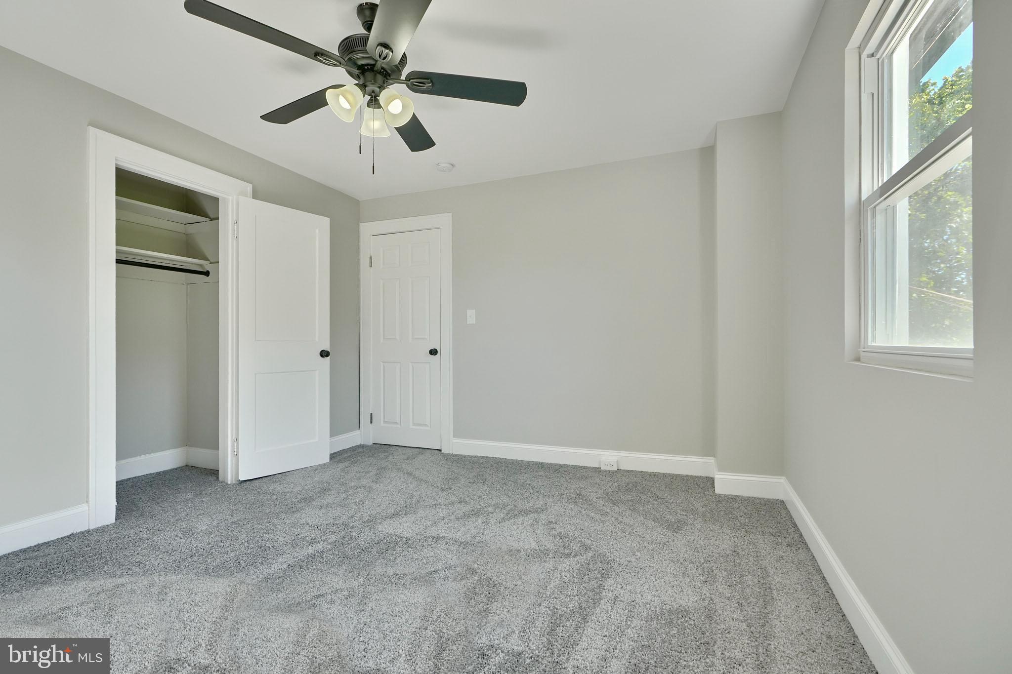 3701 PARKSIDE DRIVE