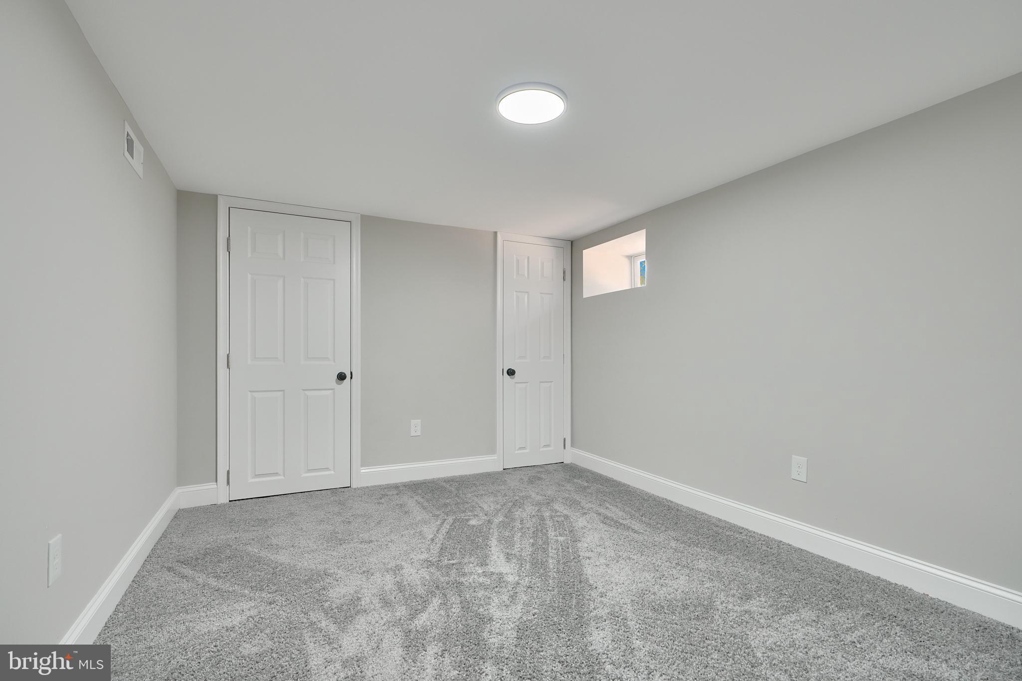 3701 PARKSIDE DRIVE