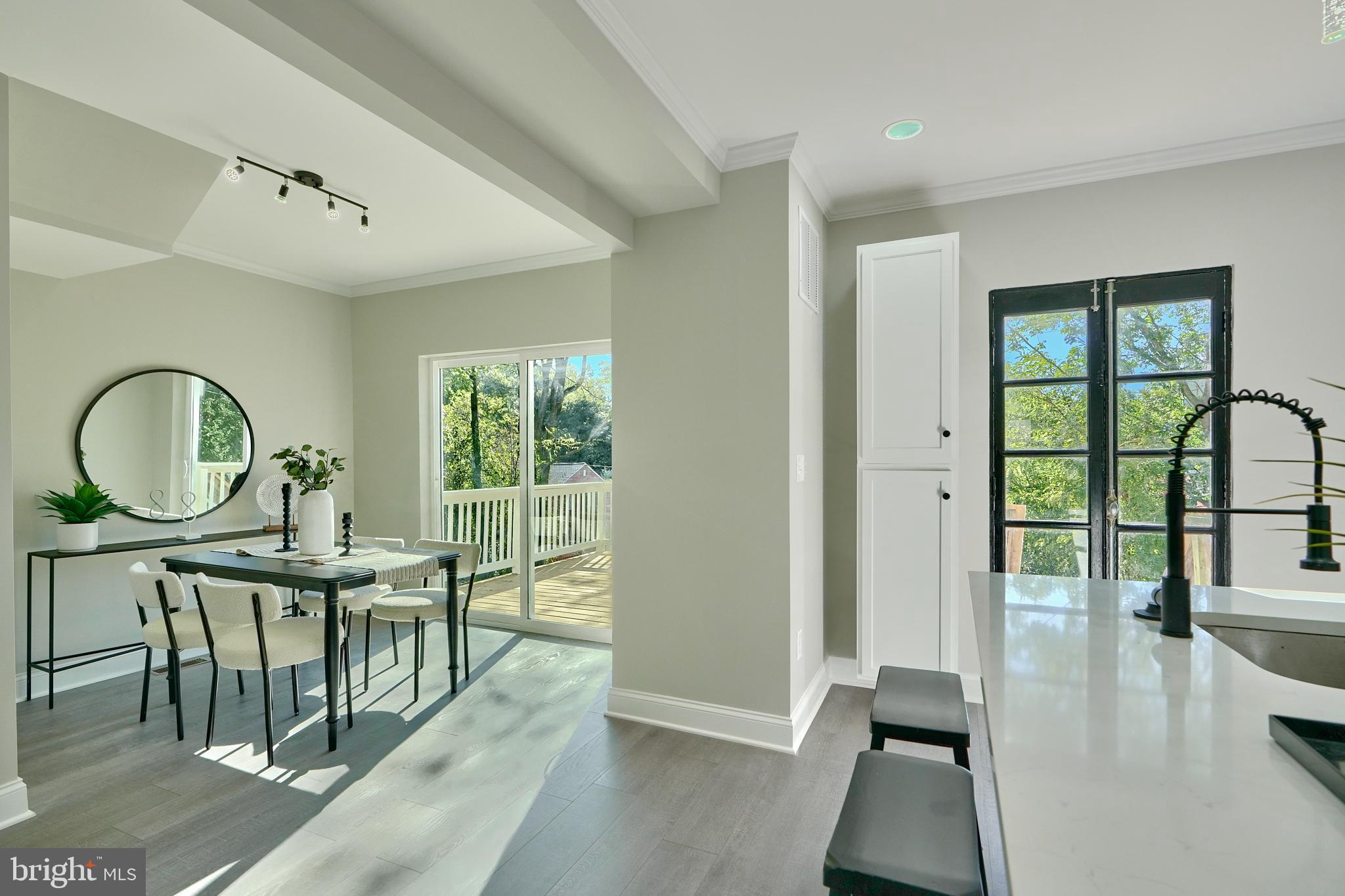 3701 PARKSIDE DRIVE