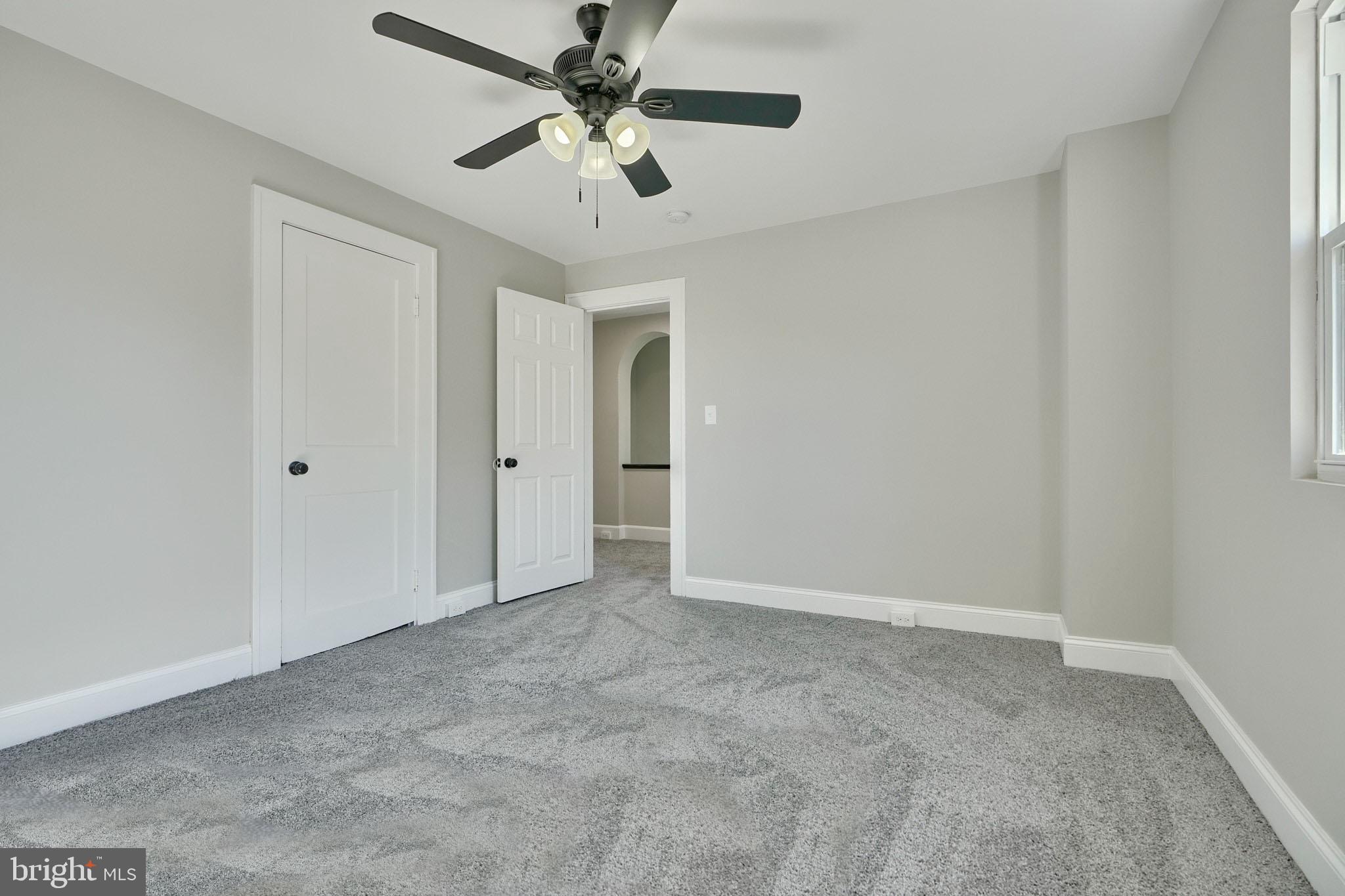 3701 PARKSIDE DRIVE