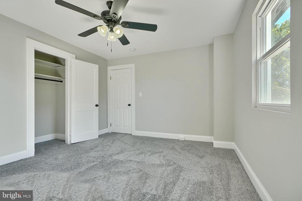 3701 PARKSIDE DRIVE