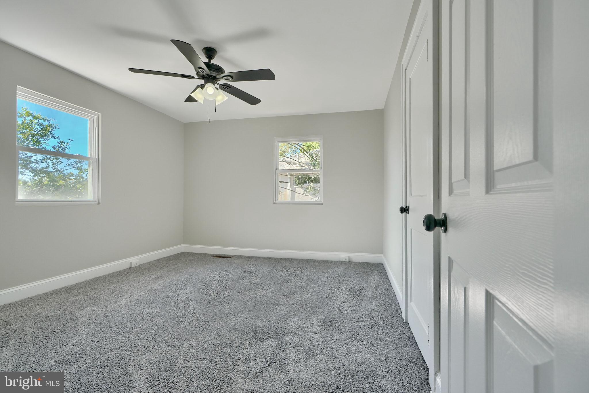 3701 PARKSIDE DRIVE
