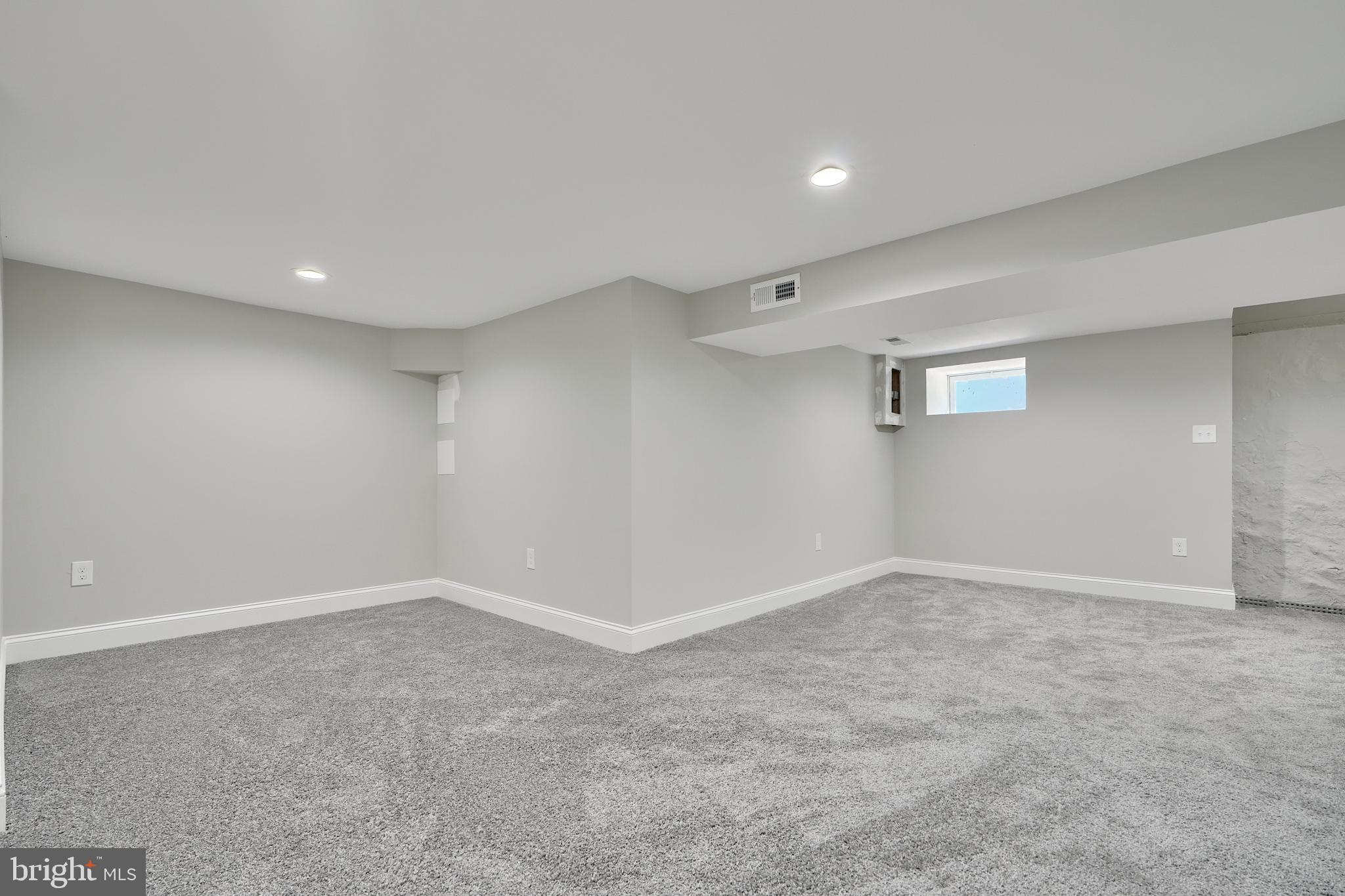 3701 PARKSIDE DRIVE