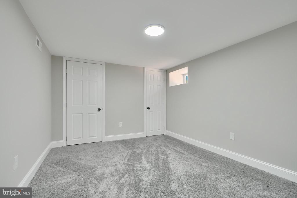 3701 PARKSIDE DRIVE