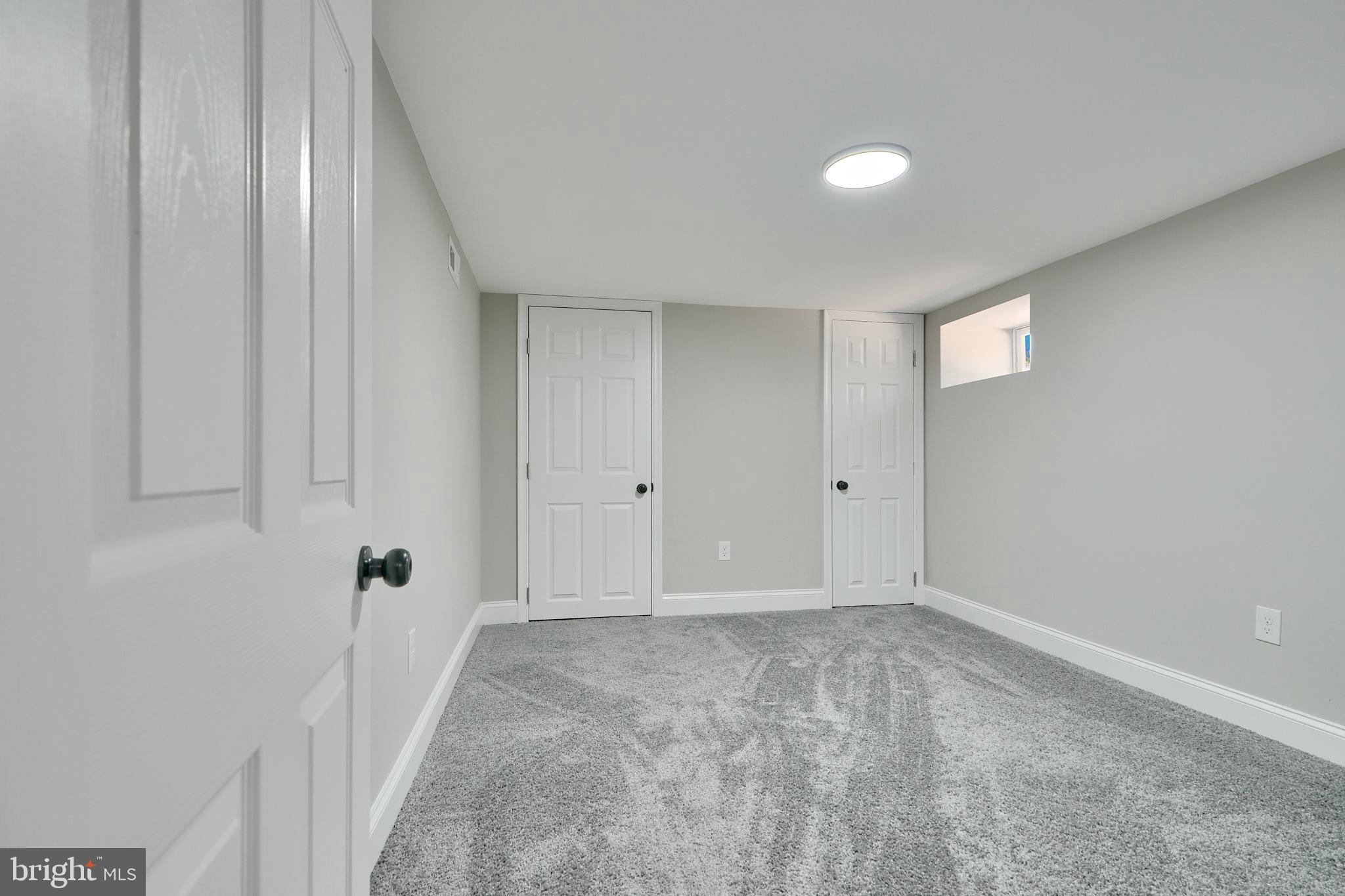 3701 PARKSIDE DRIVE