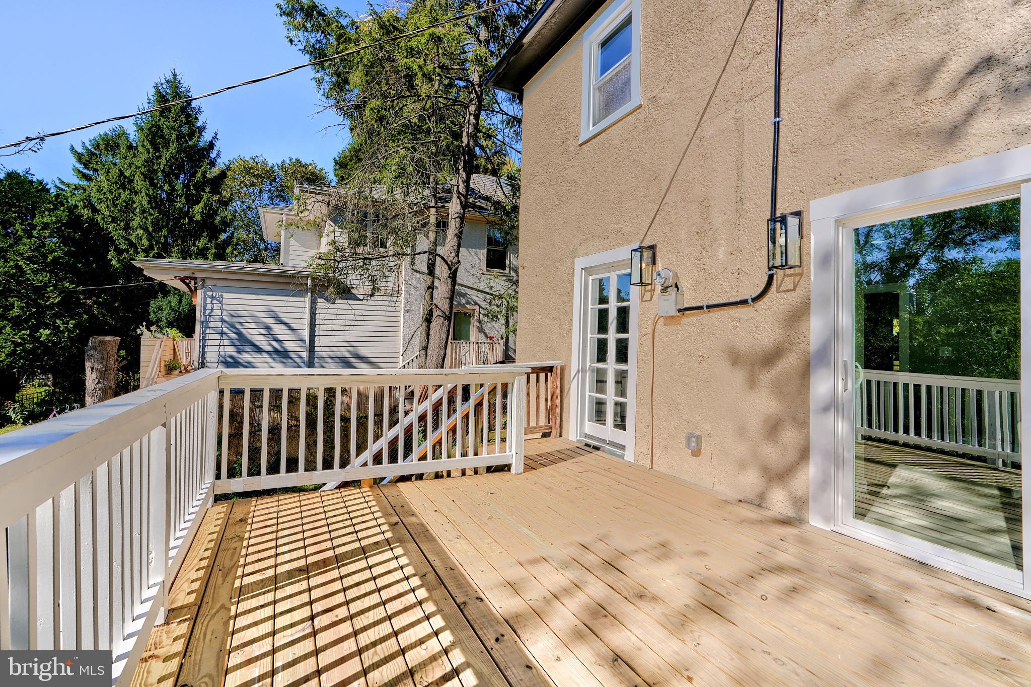 3701 PARKSIDE DRIVE