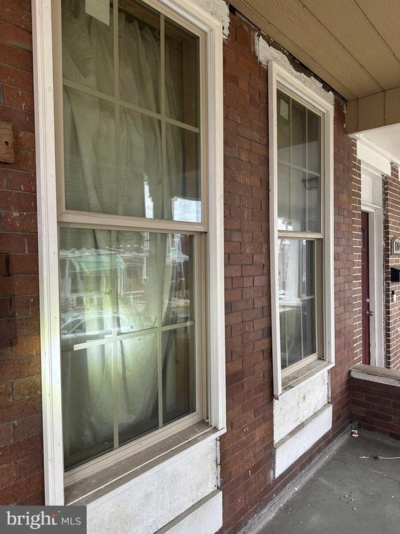 1731 N Pulaski St