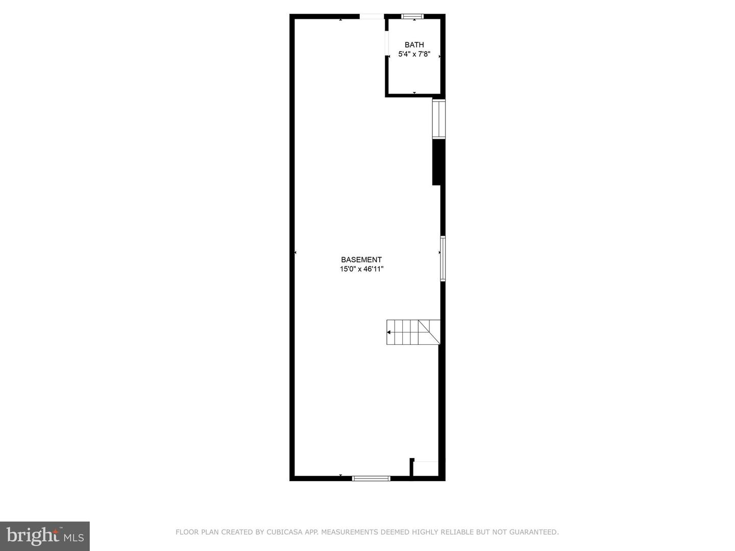3603 Oakmont Ave