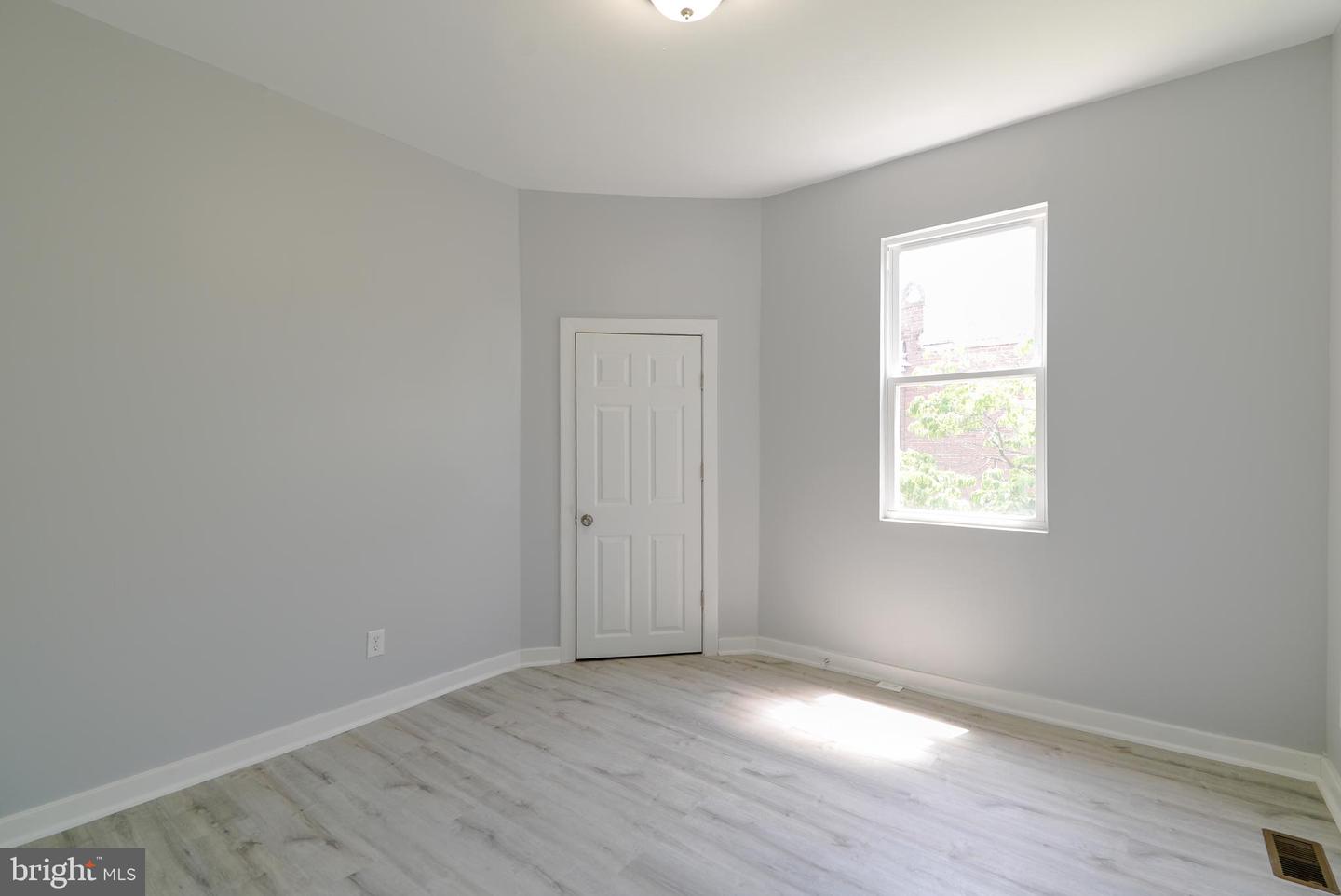 3603 Oakmont Ave