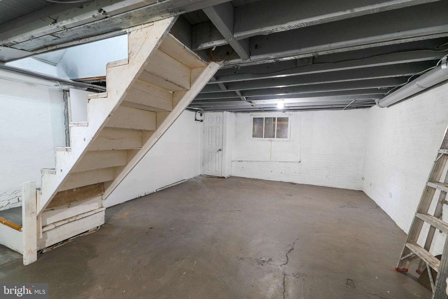 3603 Oakmont Ave