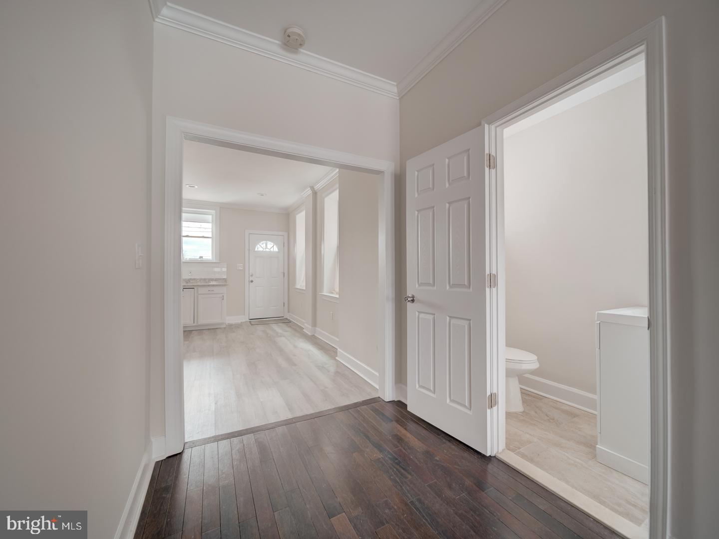 417 N COLLINGTON AVE