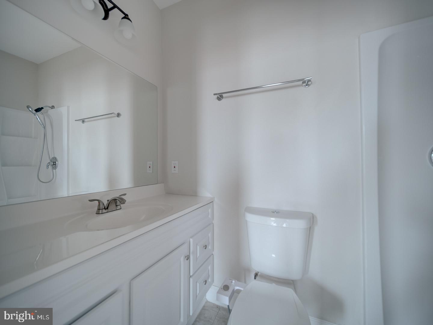 417 N COLLINGTON AVE