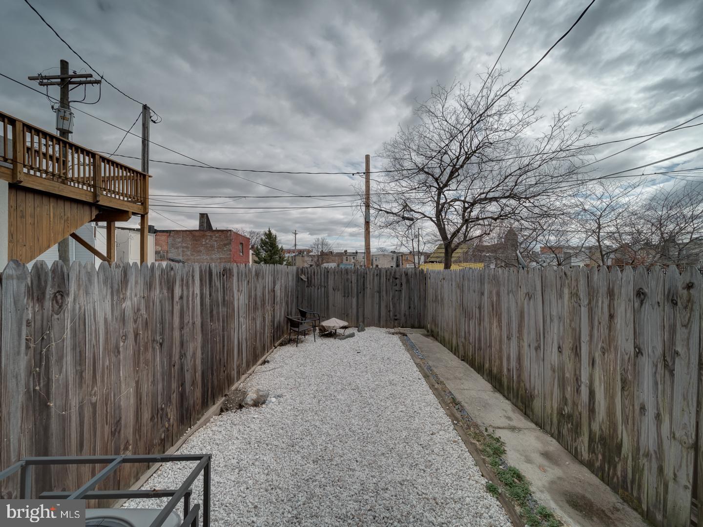 417 N COLLINGTON AVE
