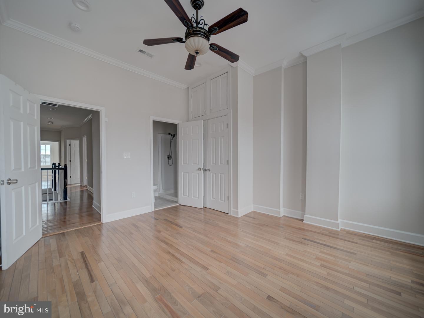 417 N COLLINGTON AVE