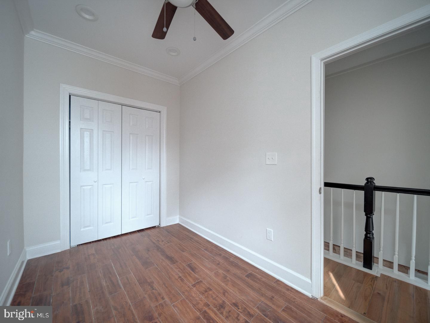 417 N COLLINGTON AVE