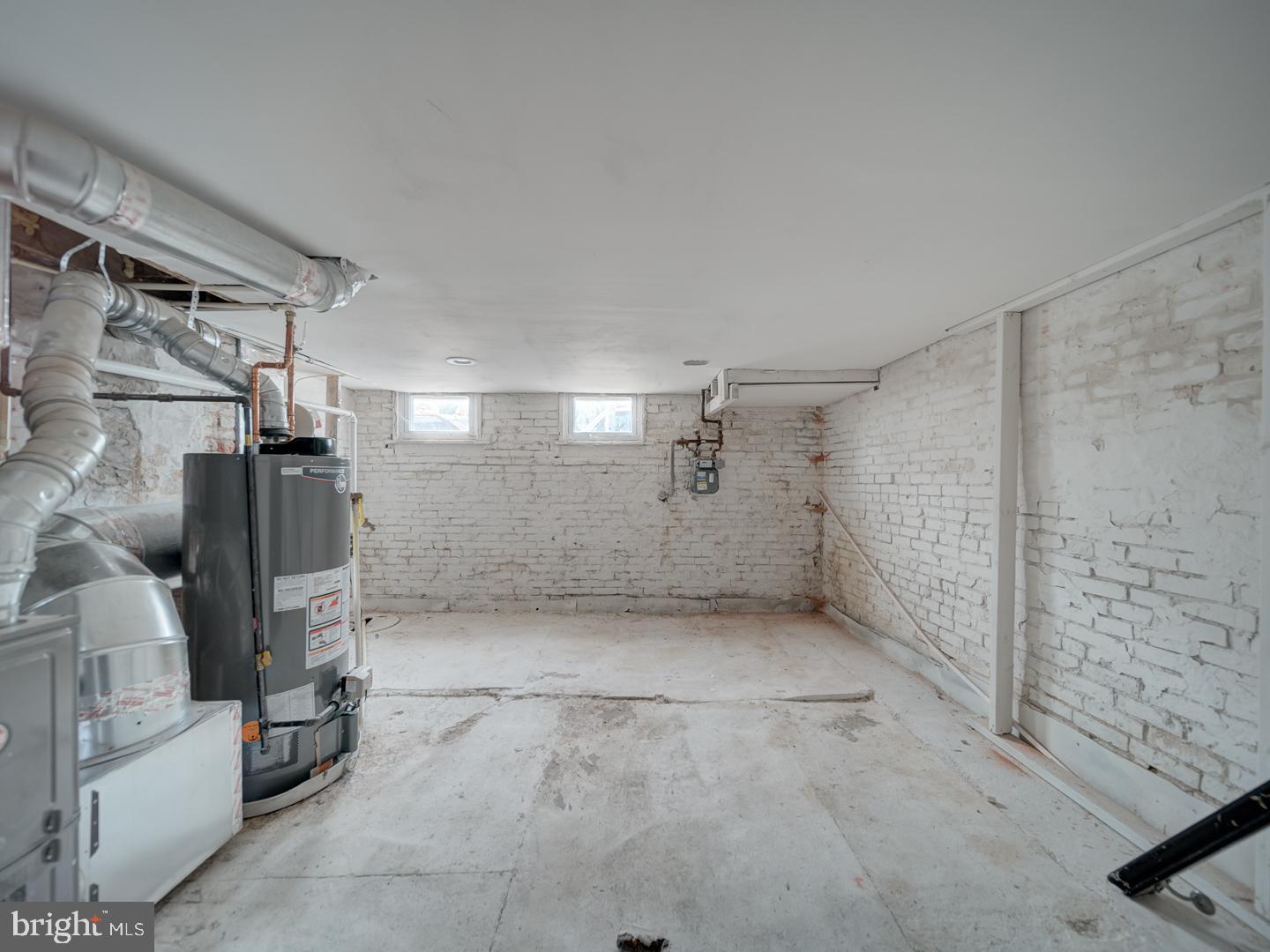 417 N COLLINGTON AVE