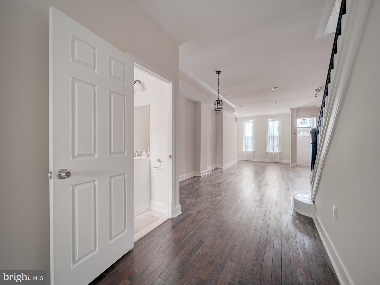 417 N COLLINGTON AVE