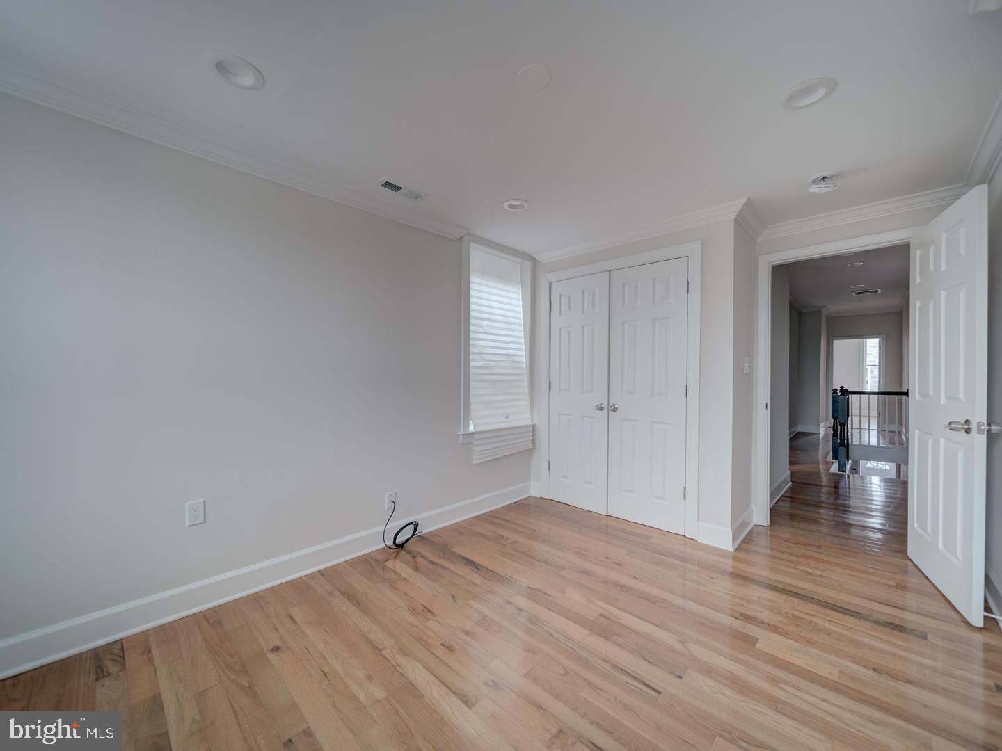 417 N COLLINGTON AVE