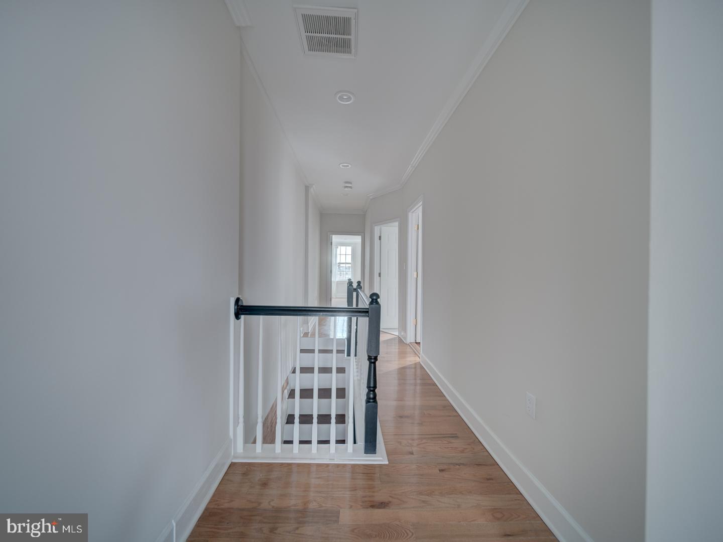 417 N COLLINGTON AVE