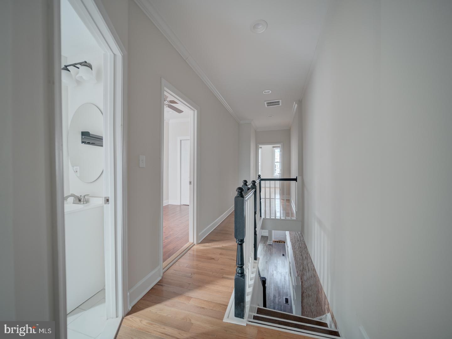 417 N COLLINGTON AVE