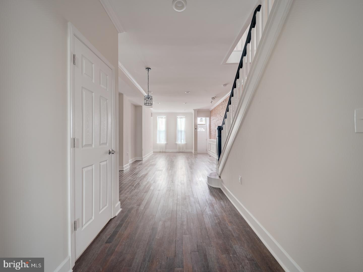 417 N COLLINGTON AVE