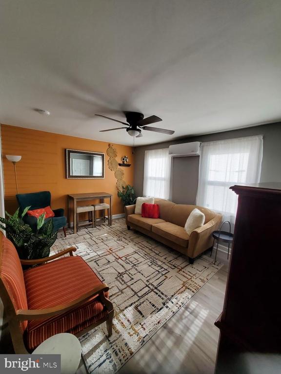 3428-B 7TH STREET B