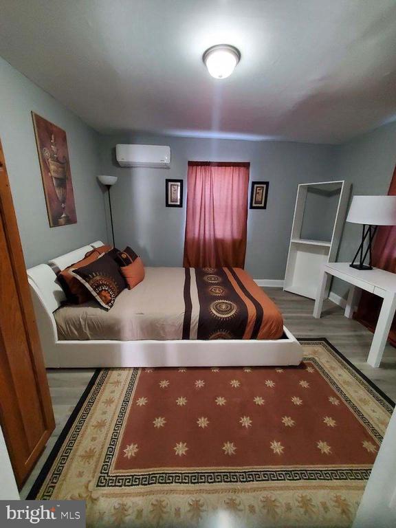 3428-B 7TH STREET B