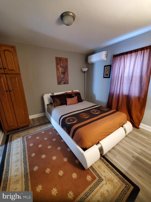 3428-B 7TH STREET B
