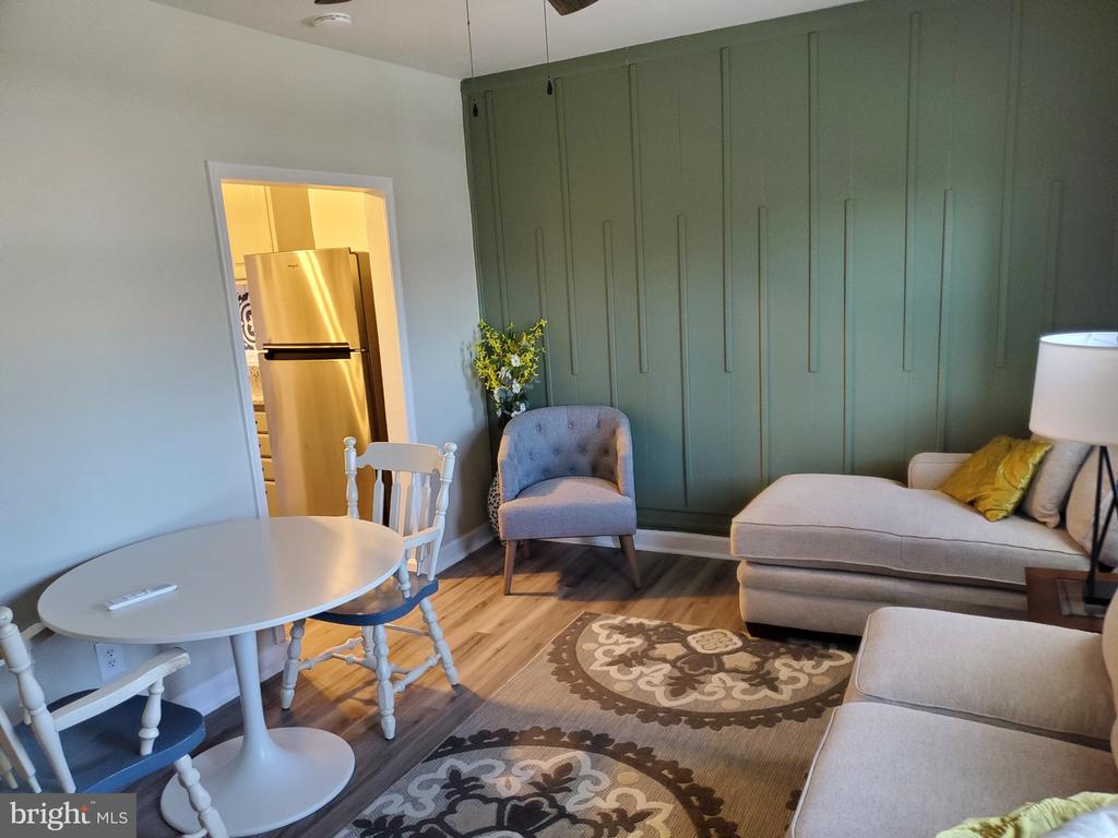 3428-A 7TH STREET A