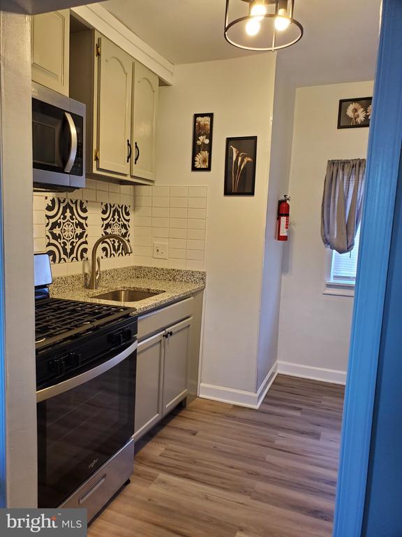 3428-A 7TH STREET A