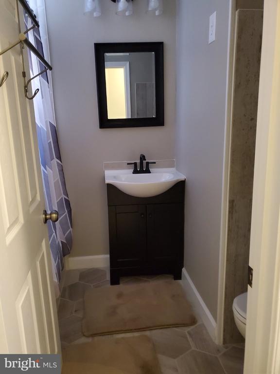 3428-A 7TH STREET A
