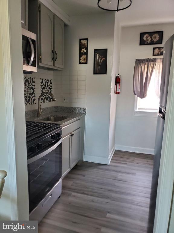 3428-A 7TH STREET A