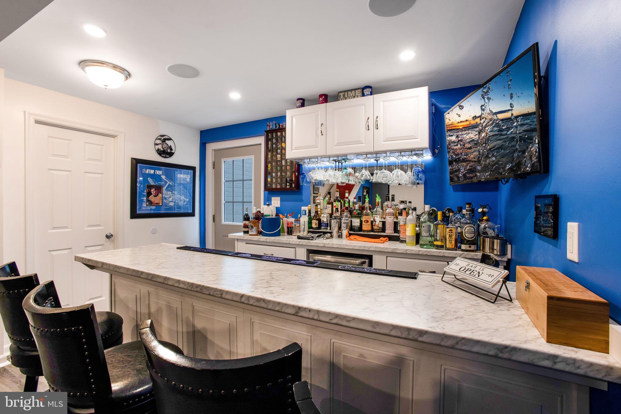 7519 Fort Ave