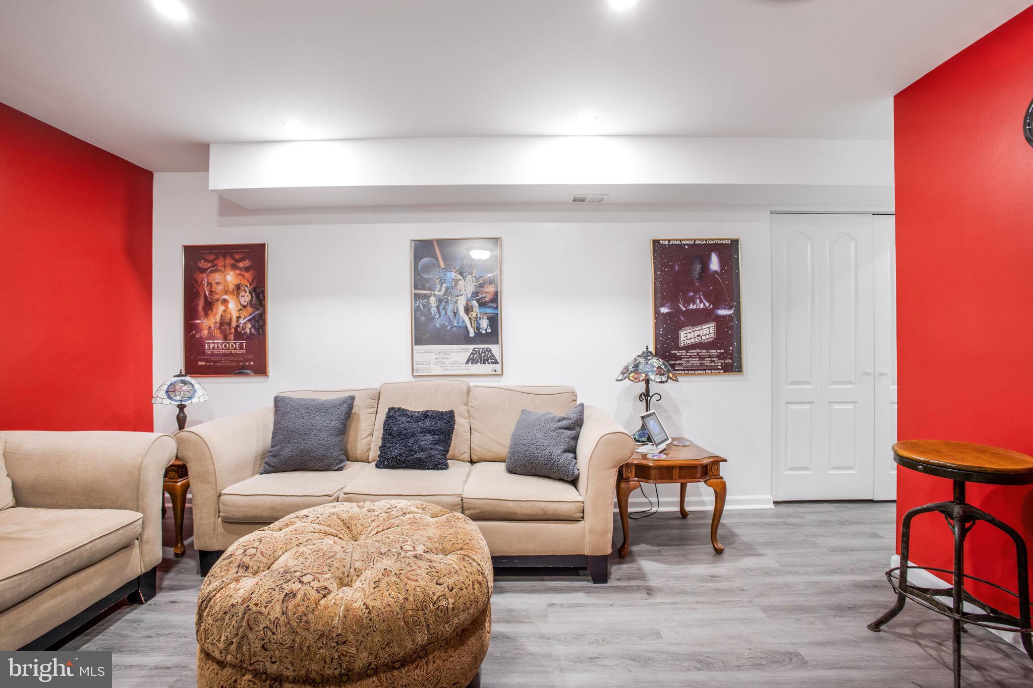 7519 Fort Ave
