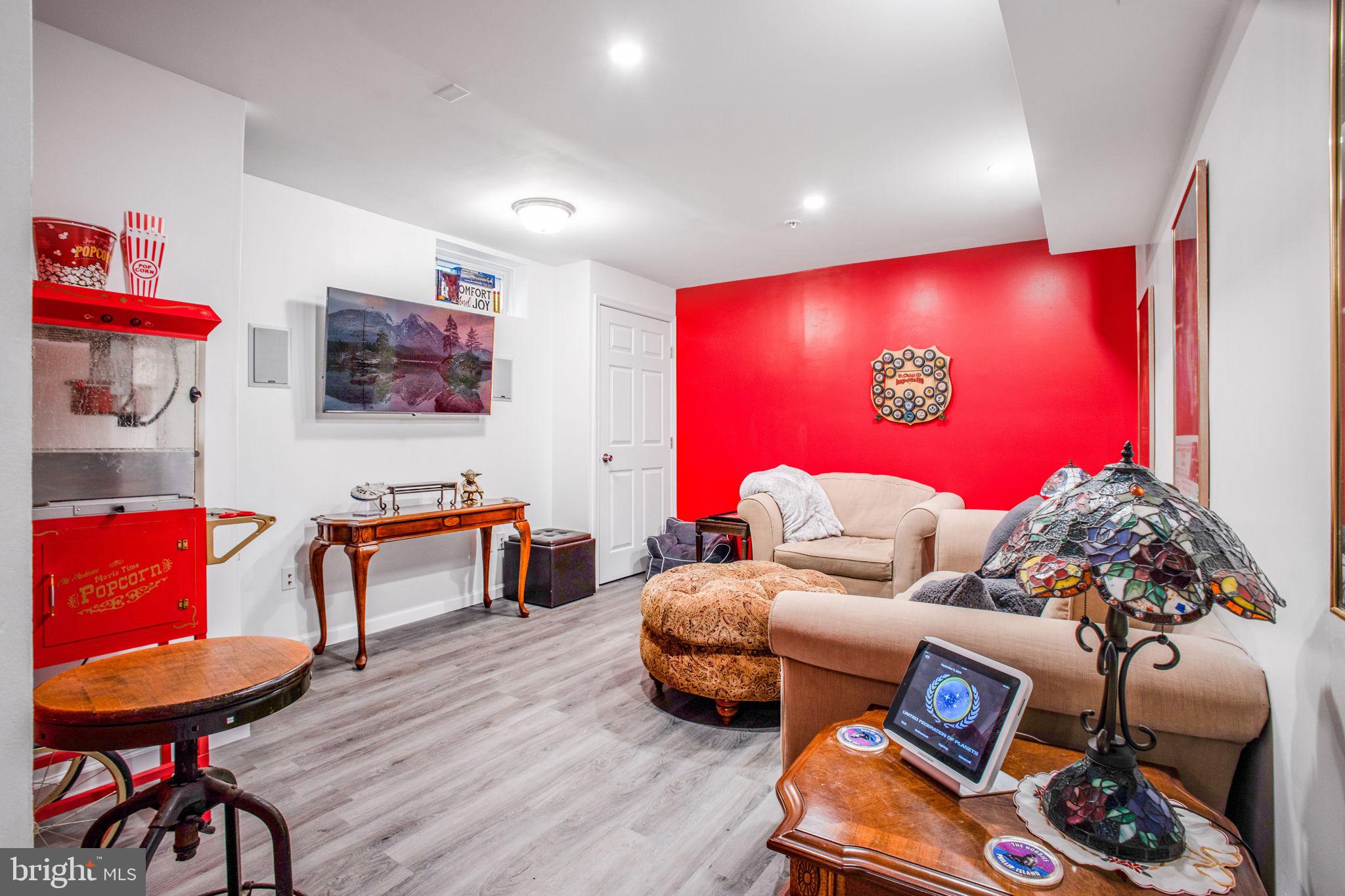7519 Fort Ave