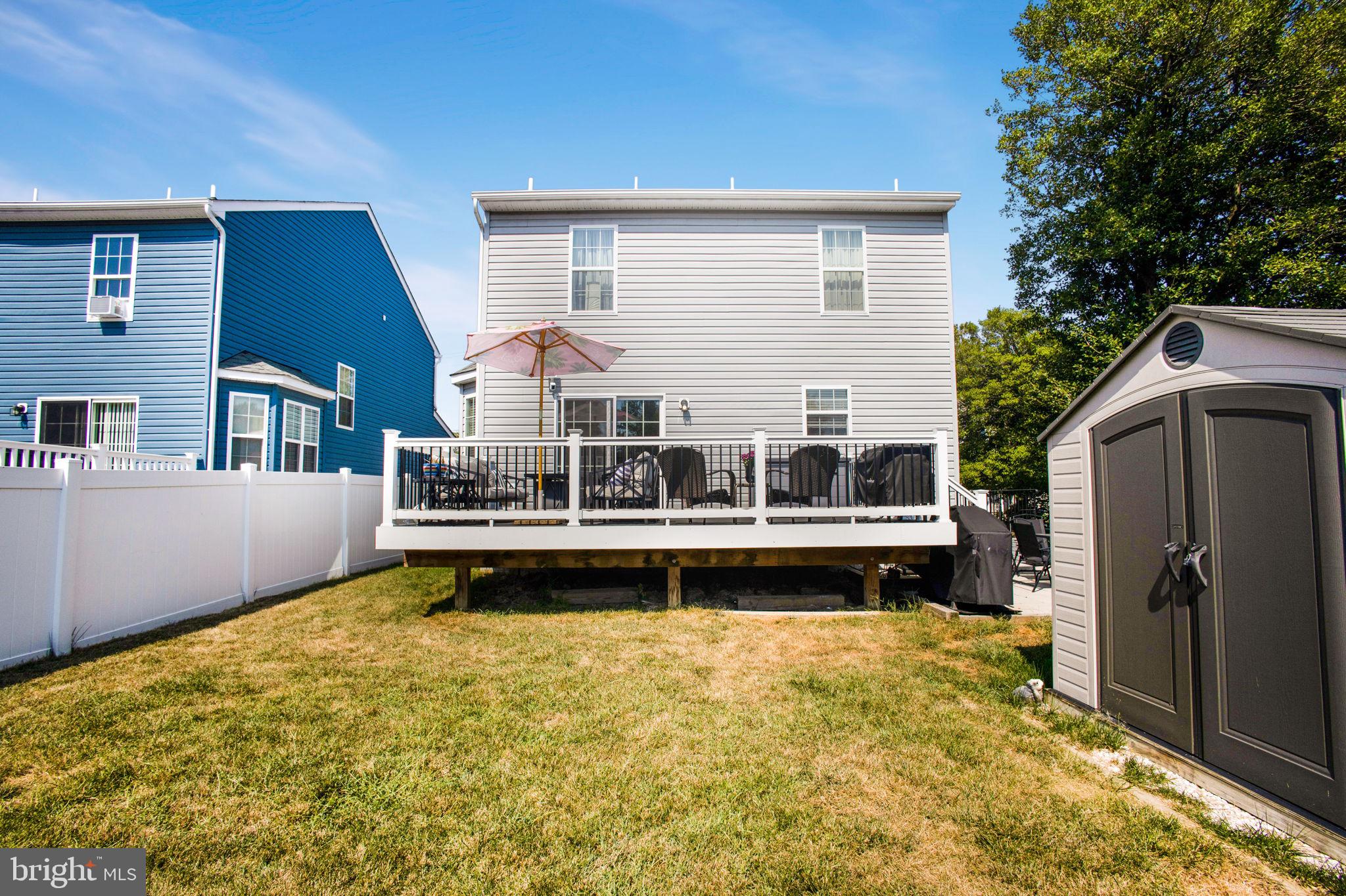 7519 Fort Ave