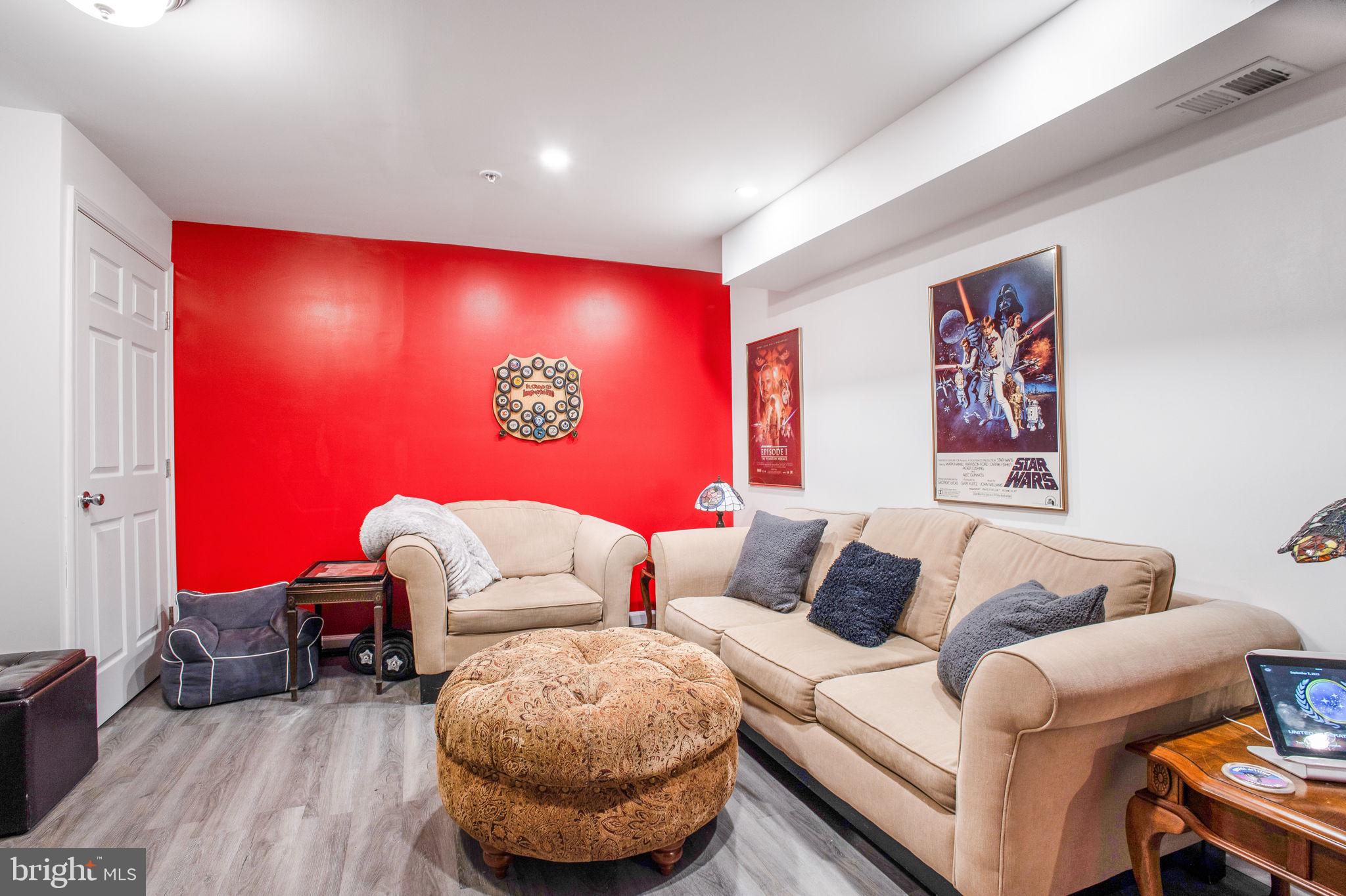 7519 Fort Ave