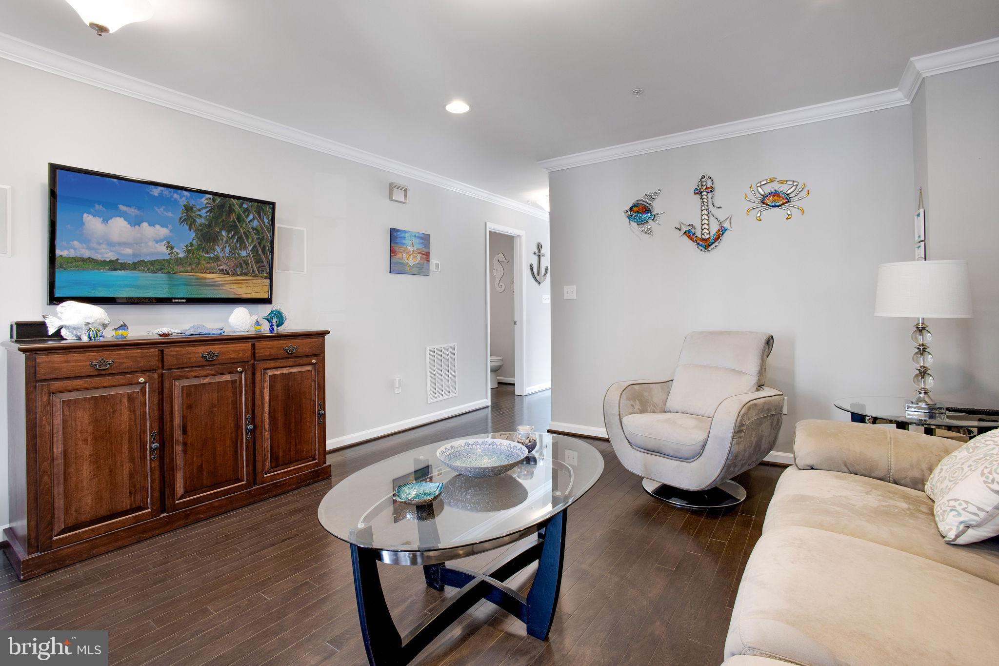 7519 Fort Ave