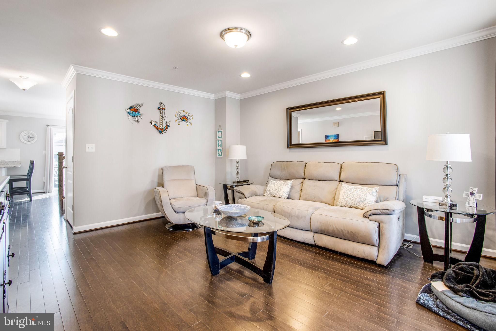 7519 Fort Ave