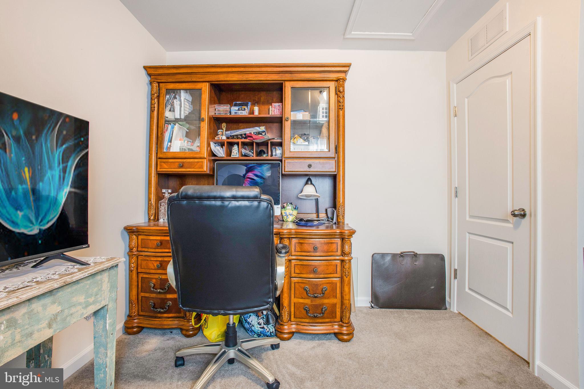 7519 Fort Ave