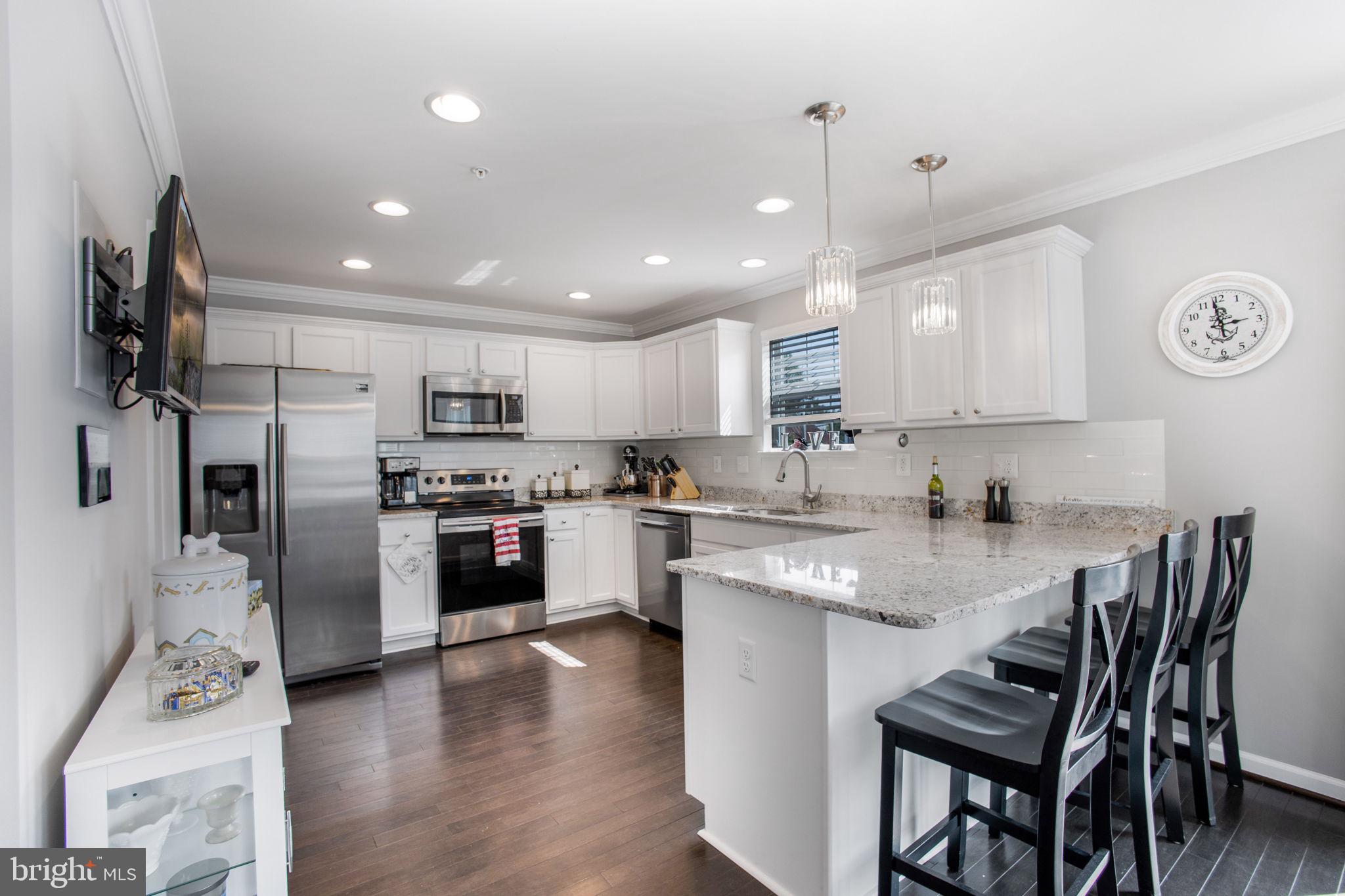 7519 Fort Ave