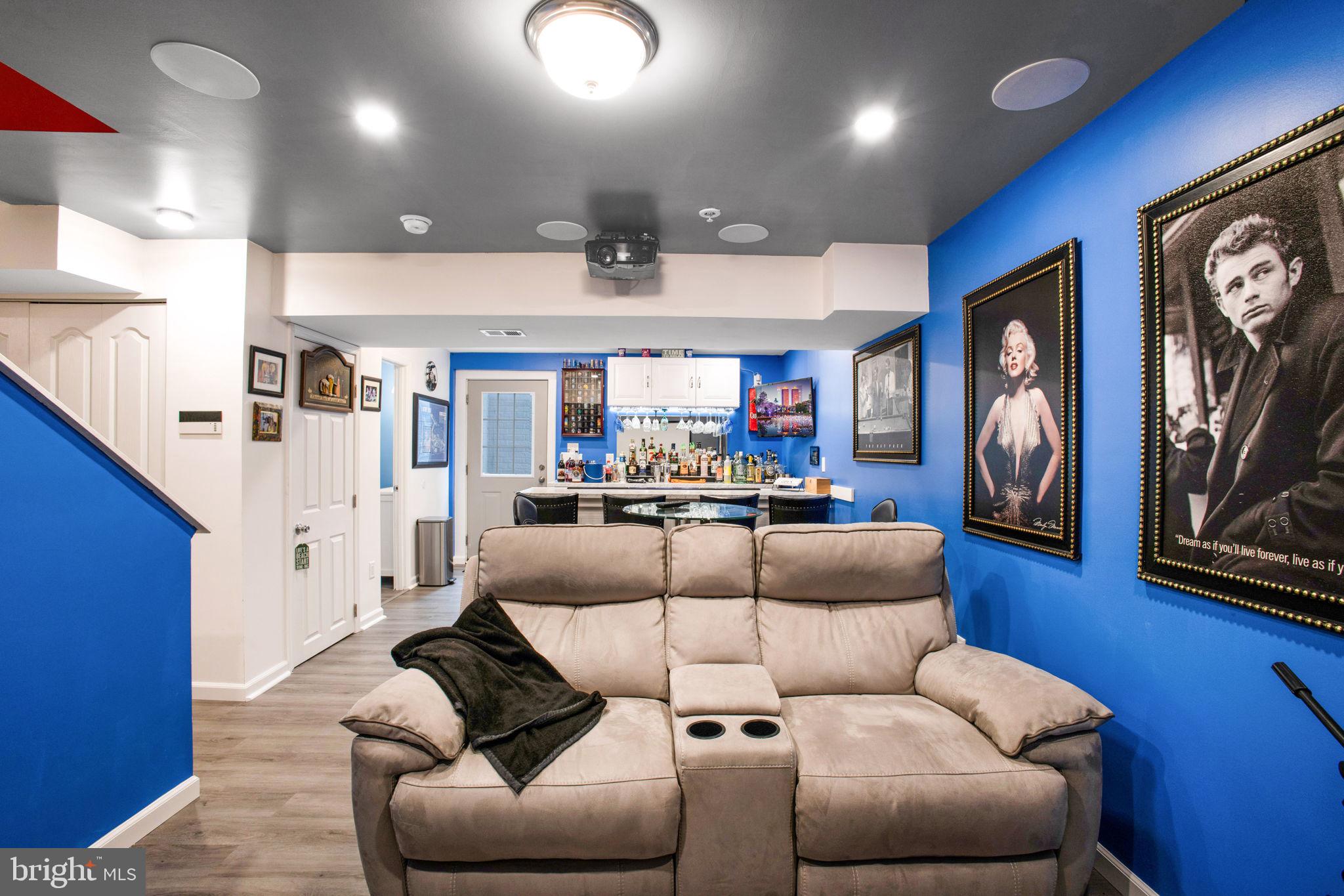 7519 Fort Ave