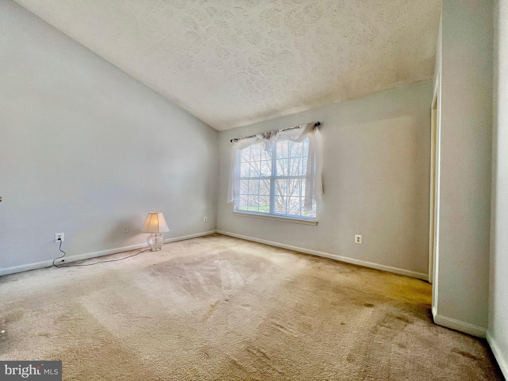 139 CAROLSTOWNE ROAD