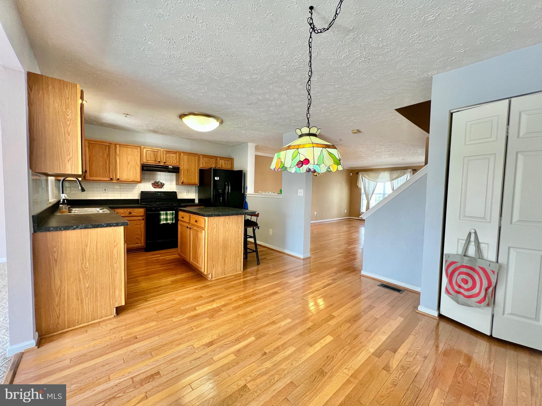 139 CAROLSTOWNE ROAD
