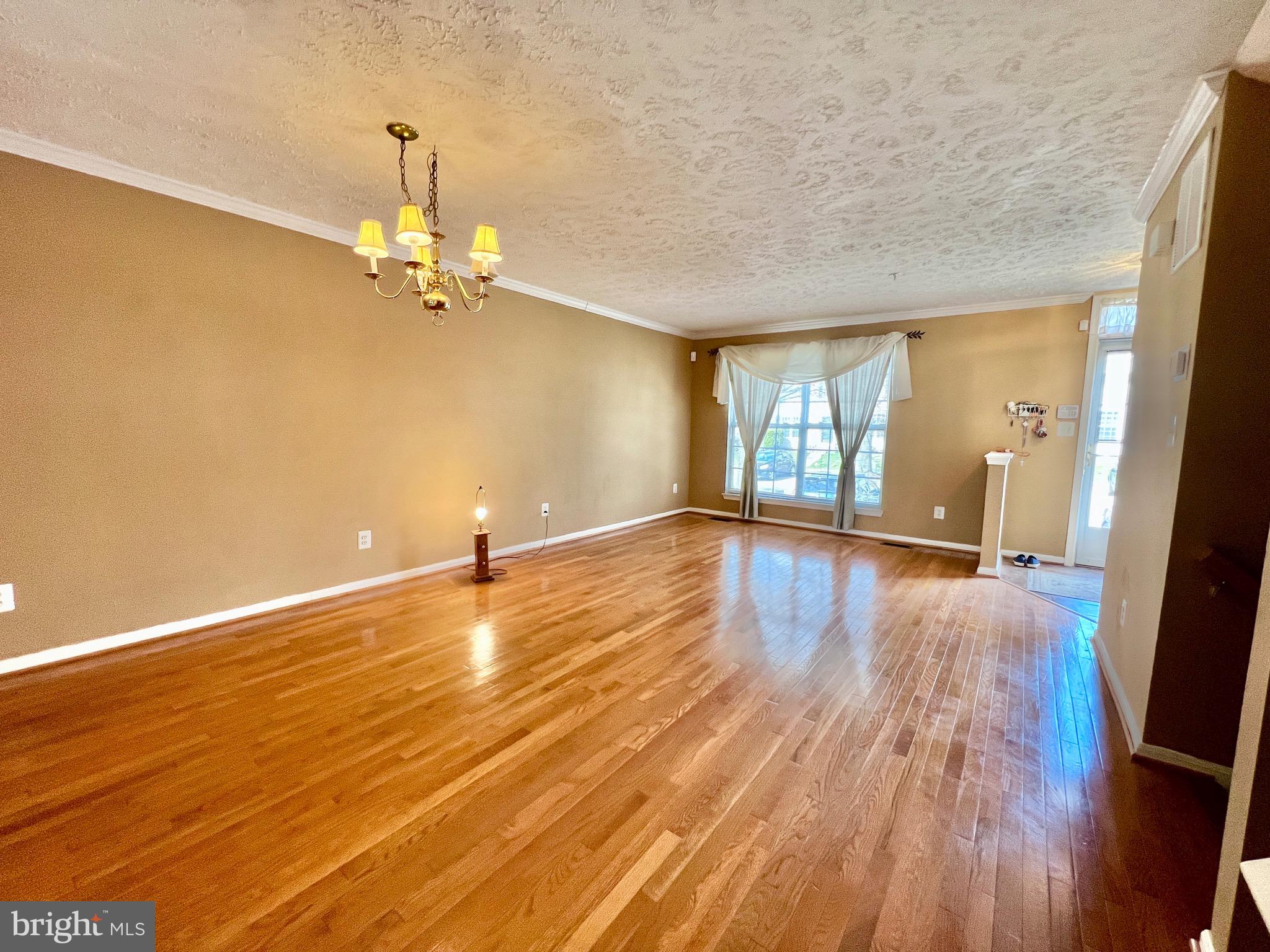 139 CAROLSTOWNE ROAD