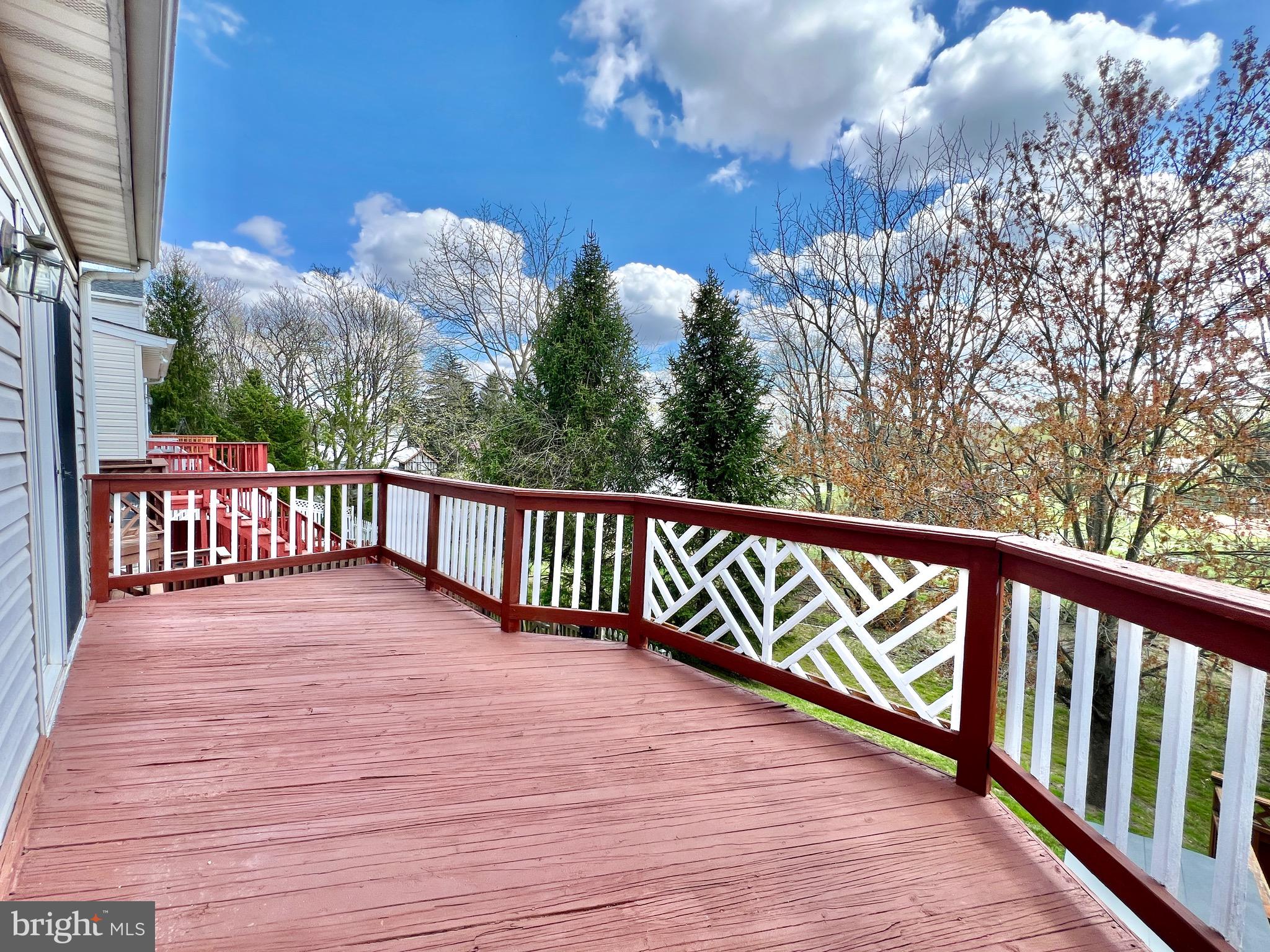 139 CAROLSTOWNE ROAD