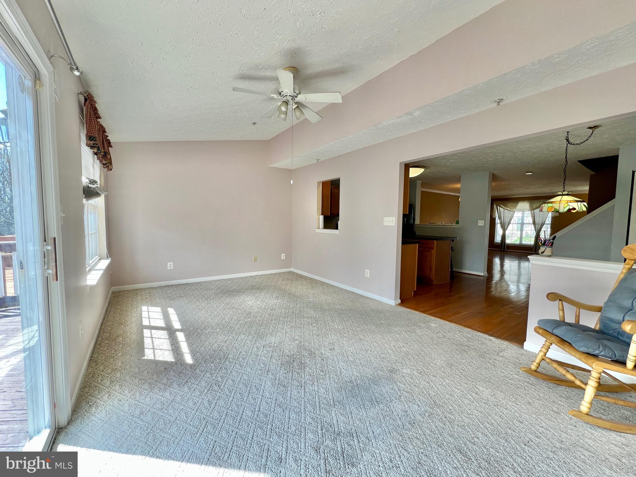 139 CAROLSTOWNE ROAD