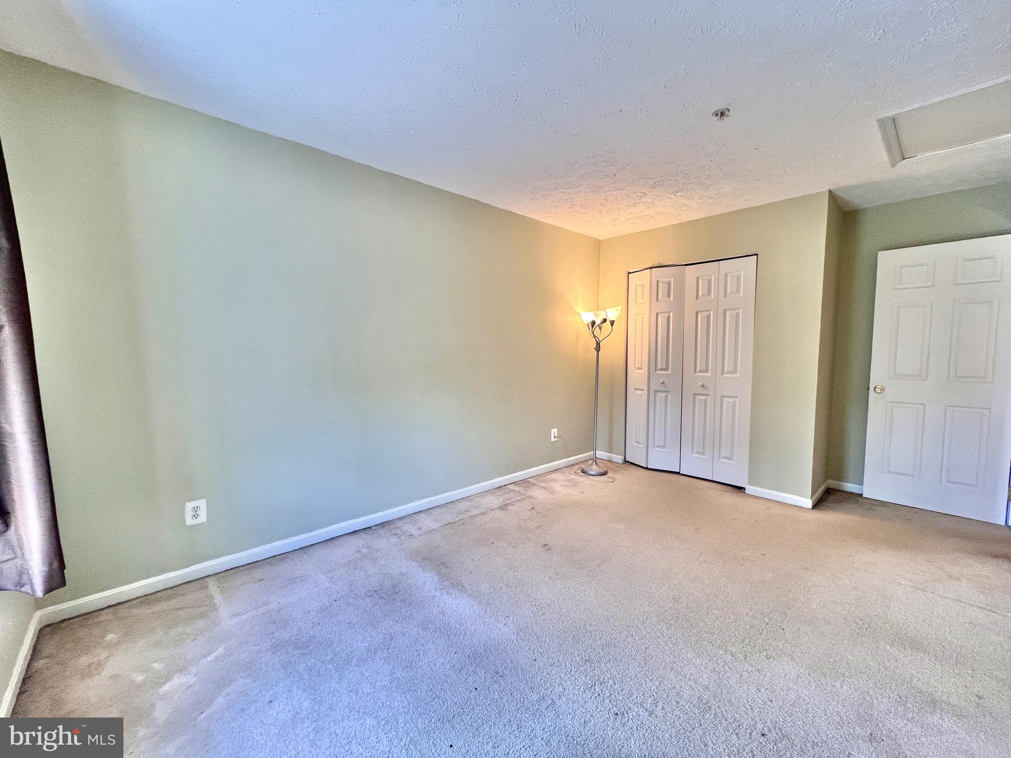 139 CAROLSTOWNE ROAD